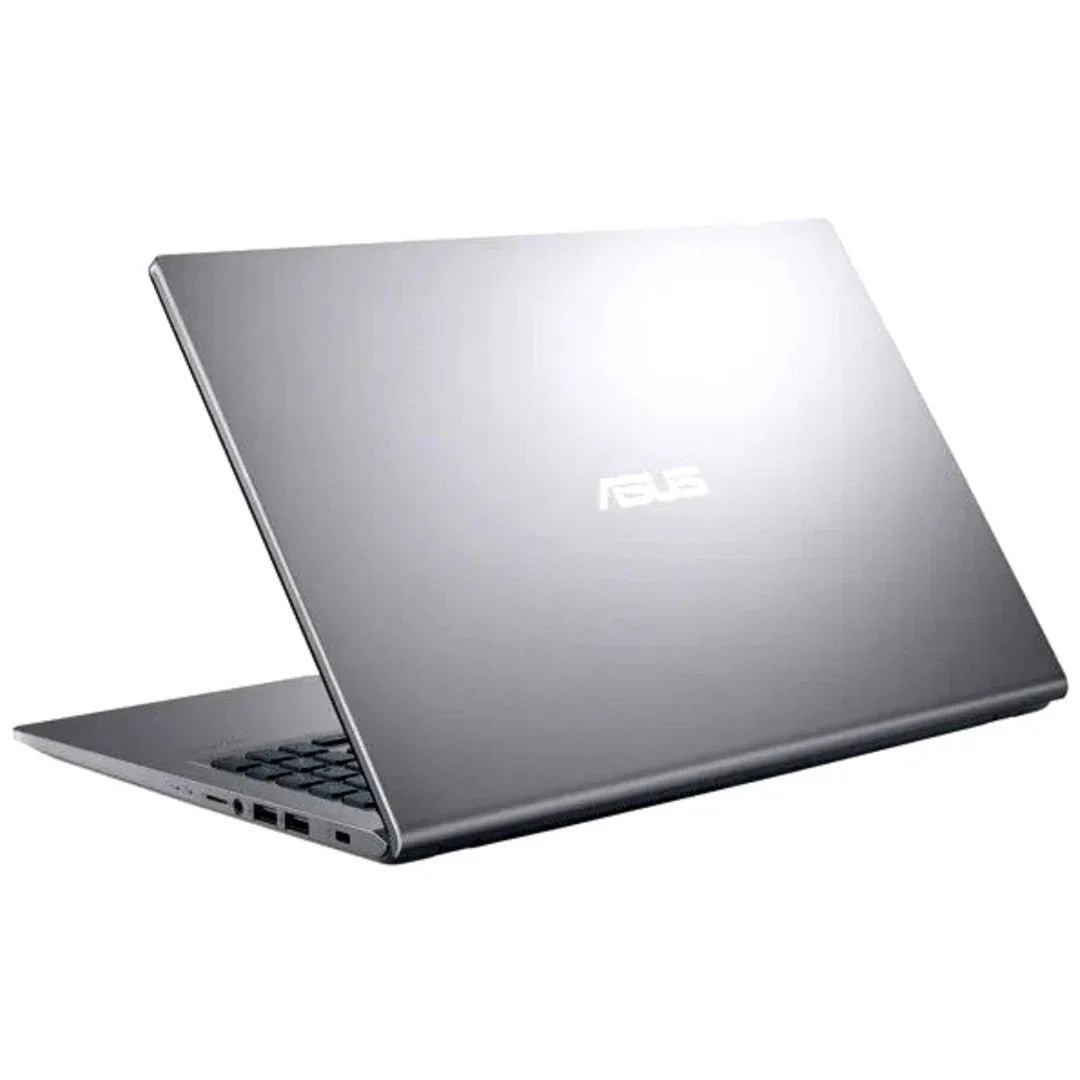 Notebook Asus Core i5 4.2Ghz, 8GB, 512GB SSD, 15.6 FHD Touch - Tecatech-uy