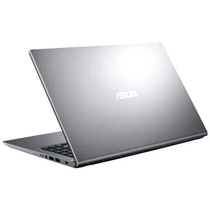Notebook Asus Core i5 4.2Ghz, 8GB, 512GB SSD, 15.6 FHD Touch - Tecatech-uy