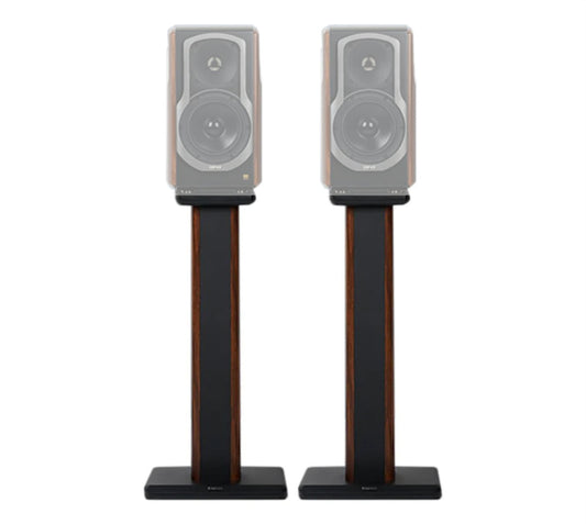 Soportes Edifier SS02C 