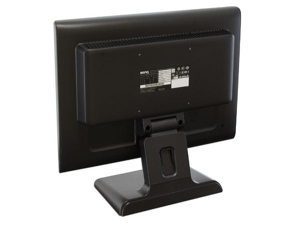 Monitor LCD 15 Benq