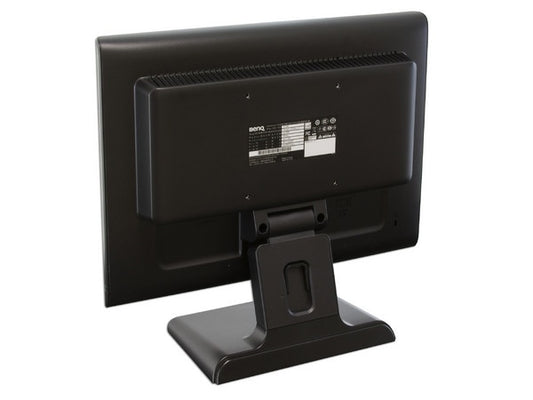 Monitor LCD 15 Benq