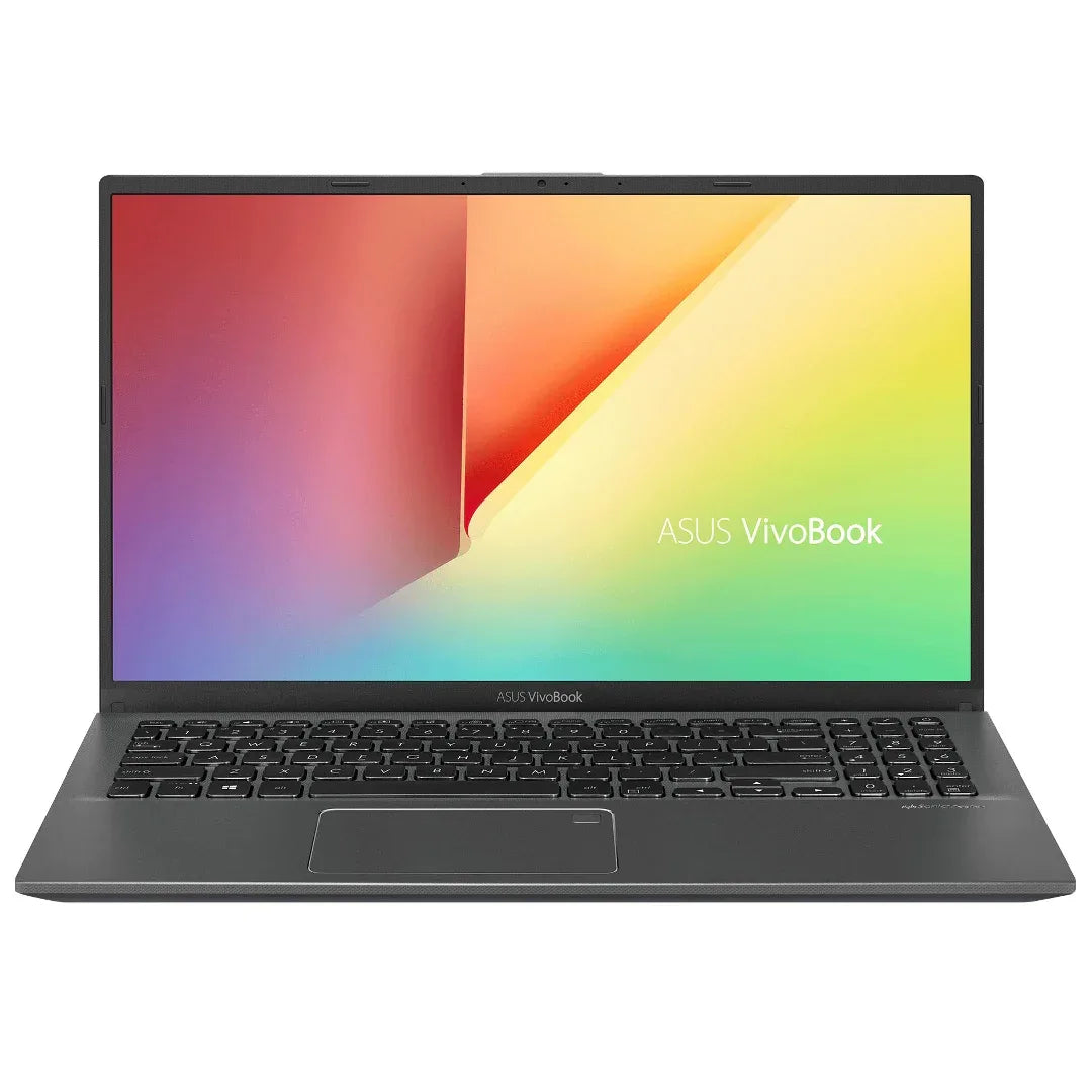 Notebook Asus Core i3 3.4Ghz, 8GB, 256GB SSD, 15.6 FHD, Win 10 - Tecatech-uy