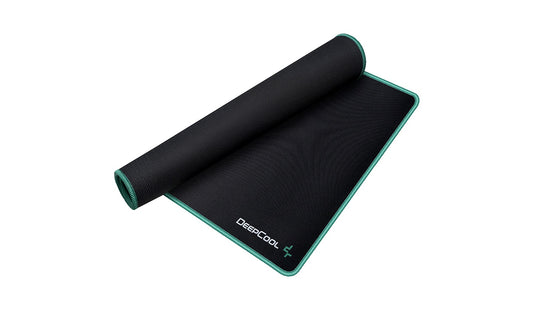 Mousepad Deepcool GM800