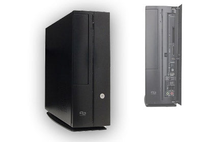 P4 3.0ghz asus, 512mb, 80gb, dvdrw, TV out
