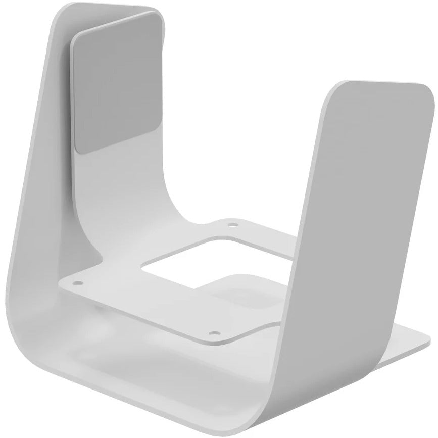 Soporte pivot para Proyector Wanbo Mozart