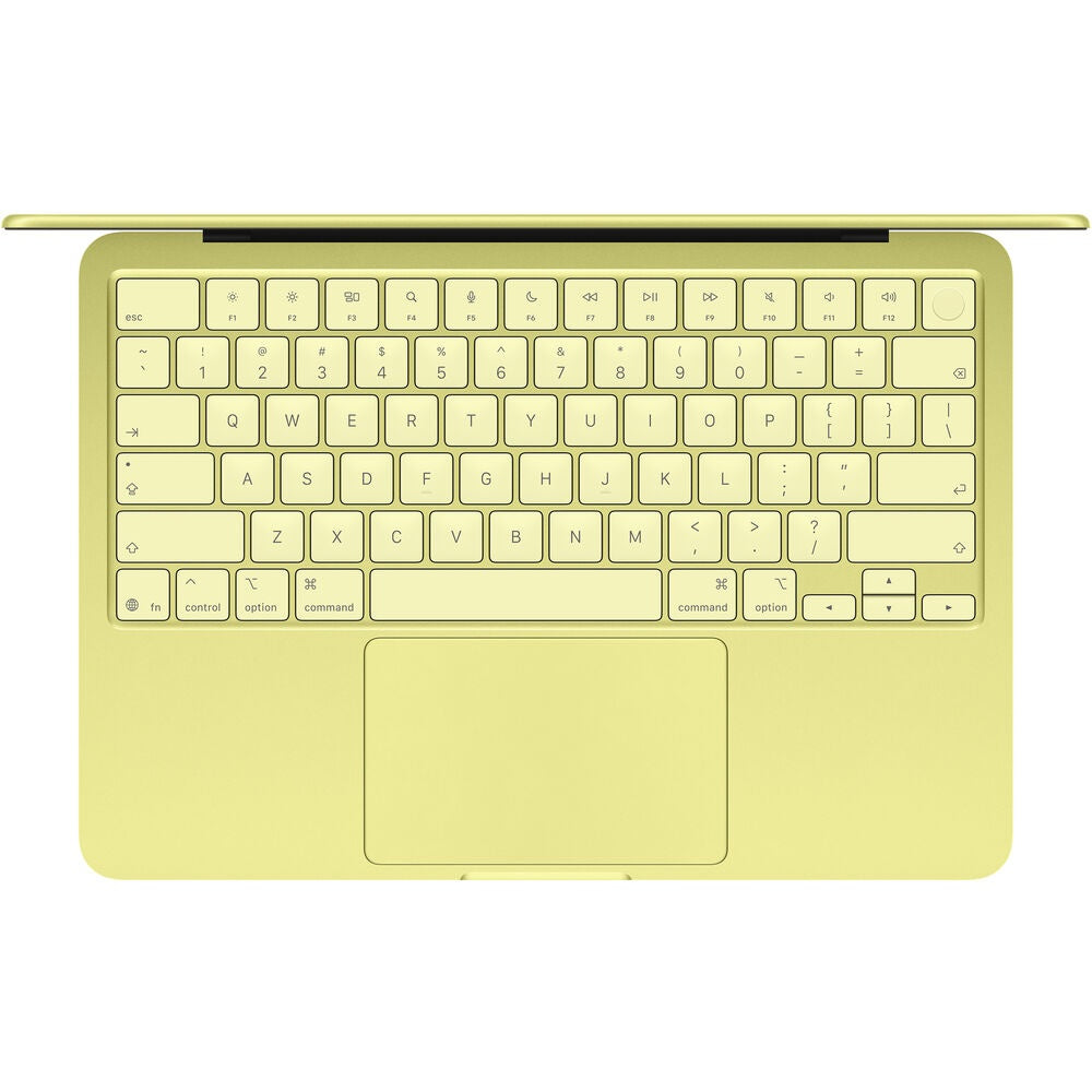 Apple Macbook Neo A18 Pro, 8GB, 256GB SSD, 13'' ESPAÑOL