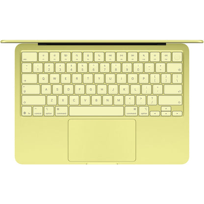 Apple Macbook Neo A18 Pro, 8GB, 256GB SSD, 13'' ESPAÑOL