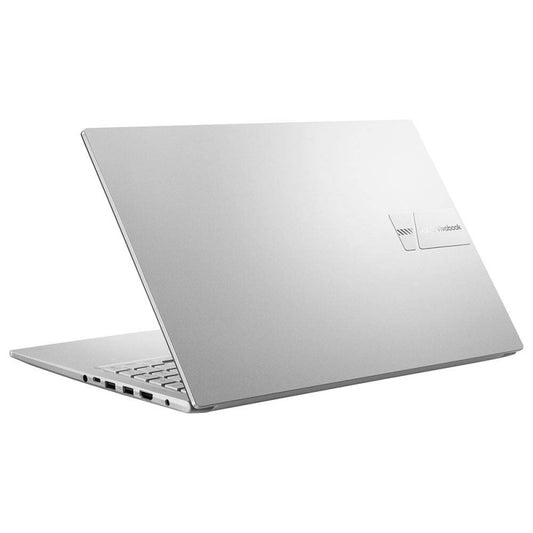 Notebook Asus Ryzen 7 4.5Ghz, 8GB, 512GB SSD, 15.6" FHD