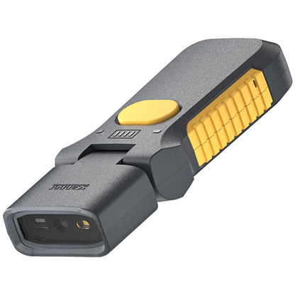 Lector de código de barras 2D Netum X-6800