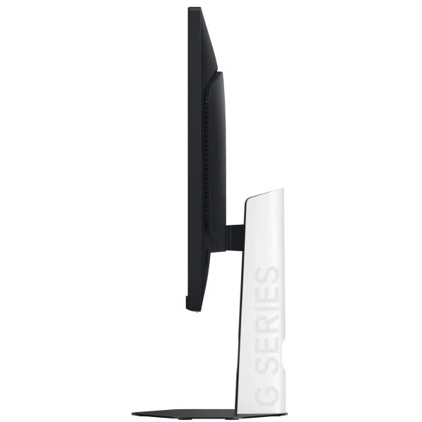 Monitor Xiaomi 25 Gaming G25i 2026 240Hz 1ms