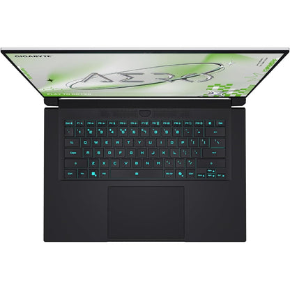 Notebook Gamer Gigabyte Ryzen AI 7 350 5.0Ghz, 16GB, 1TB SSD, 16 WQXGA, RTX 5070 8GB