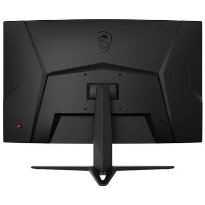 Monitor Gamer MSI 32 Curvo FHD 1ms 165Hz - Tecatech-uy