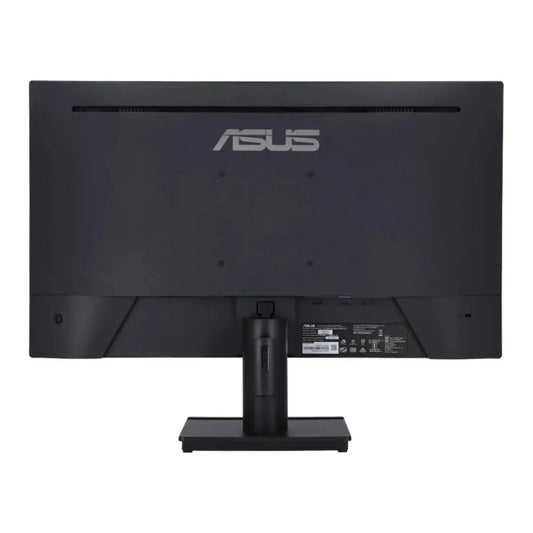 Monitor Asus 23.8 Gaming Full HD VA 75Hz