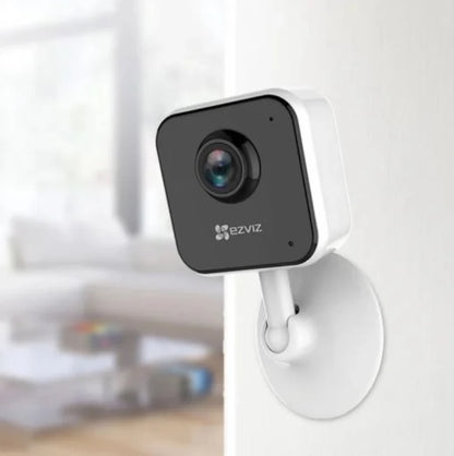 Camara Wifi Ezviz CS-H1c Full HD