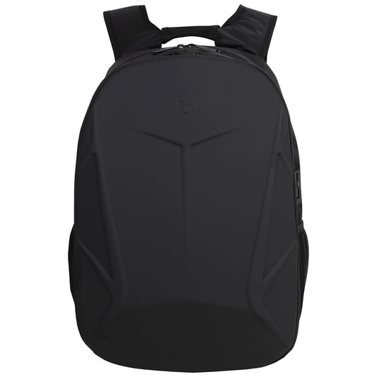 Mochila Gamer Bluecase LSB8948 Laptop hasta 15.6
