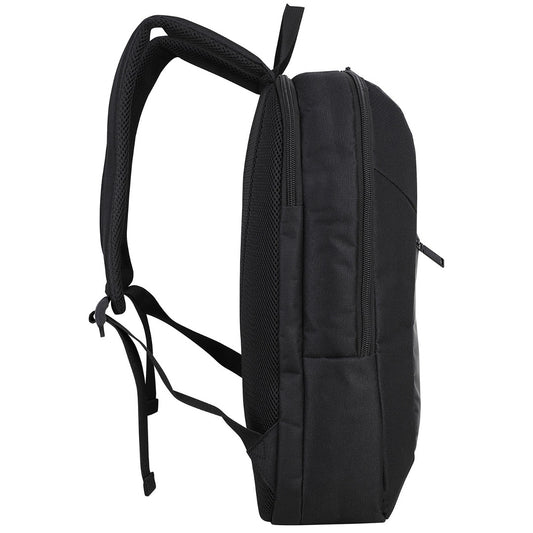 Mochila Bluecase LSB10280 Laptop hasta 15.6