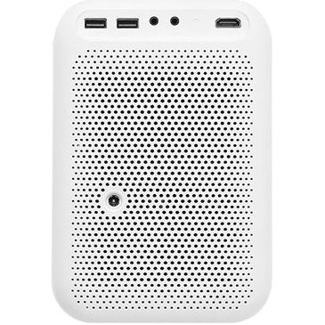 Proyector Wanbo T6 Max