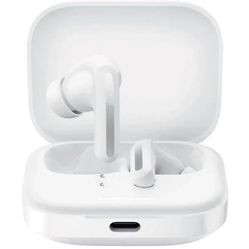 Auriculares TWS Xiaomi Redmi Buds 5 - Tecatech-uy