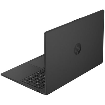 Notebook HP Ryzen 7 4.5GHz, 16GB, 512GB SSD, 15.6 FHD