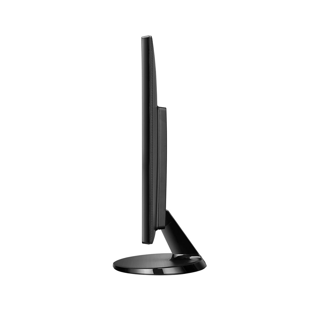 Monitor LED LG 19 FHD