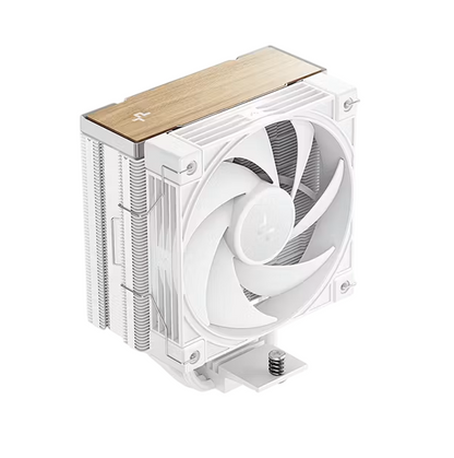 Air Cooler DeepCool AK400 G2 Blanco