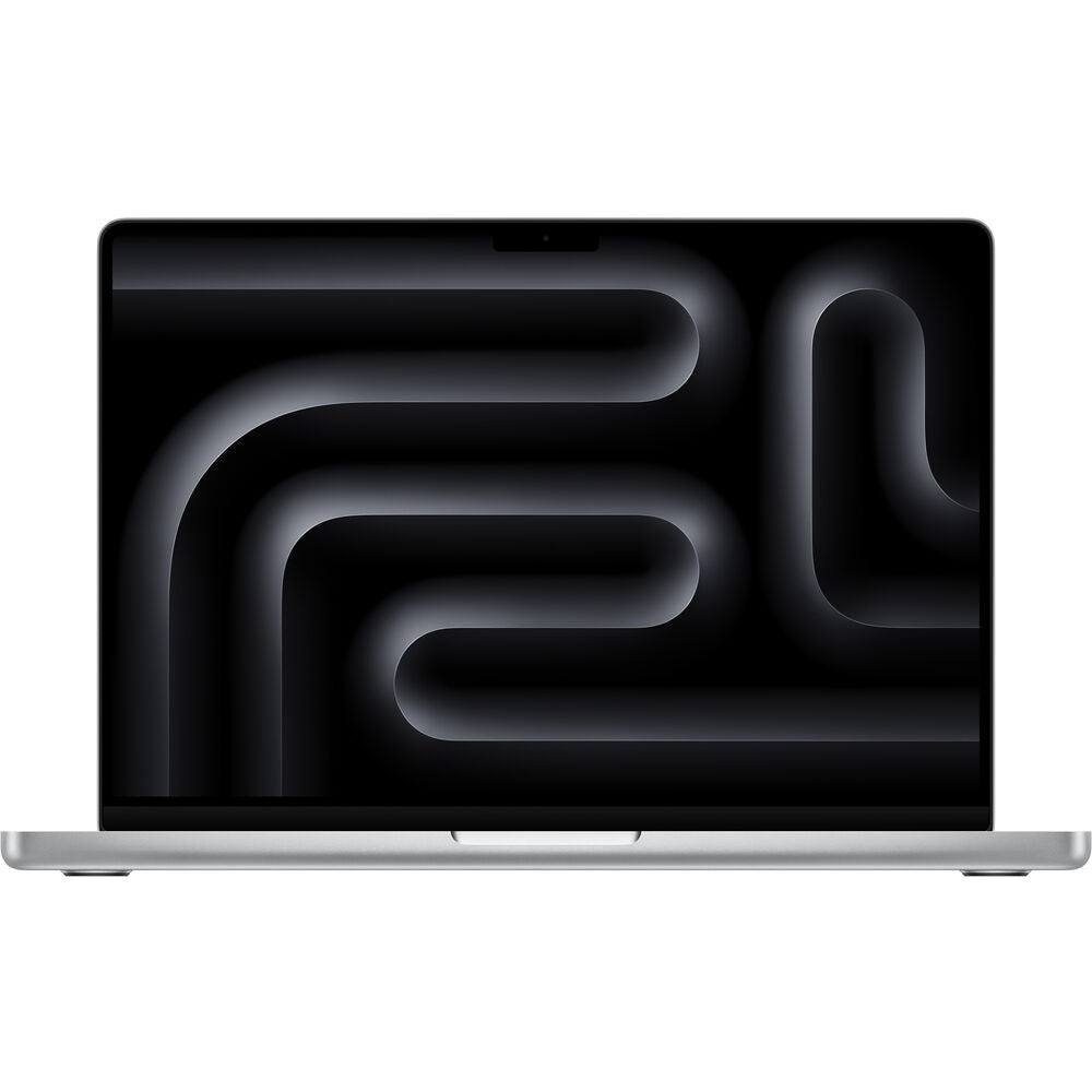 Apple Macbook Pro M5 PRO 18+20, 48GB, 1TB SSD, 16.2'' Retina