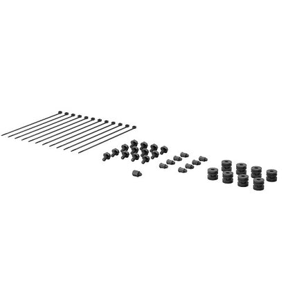 Gabinete be quiet! Light Base 900 DX