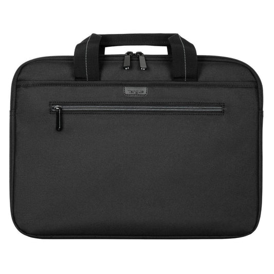 Bolso Laptop Targus Slipskin Sleeve 14"