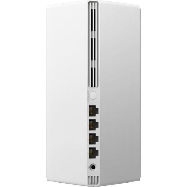 Router Xiaomi Mesh AX3000 NE (1 pack)