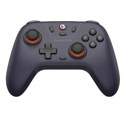Joystick Gamesir T4 Nova Lite negro