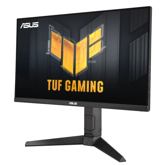 Monitor Asus 24 TUF IPS Full HD 16:9