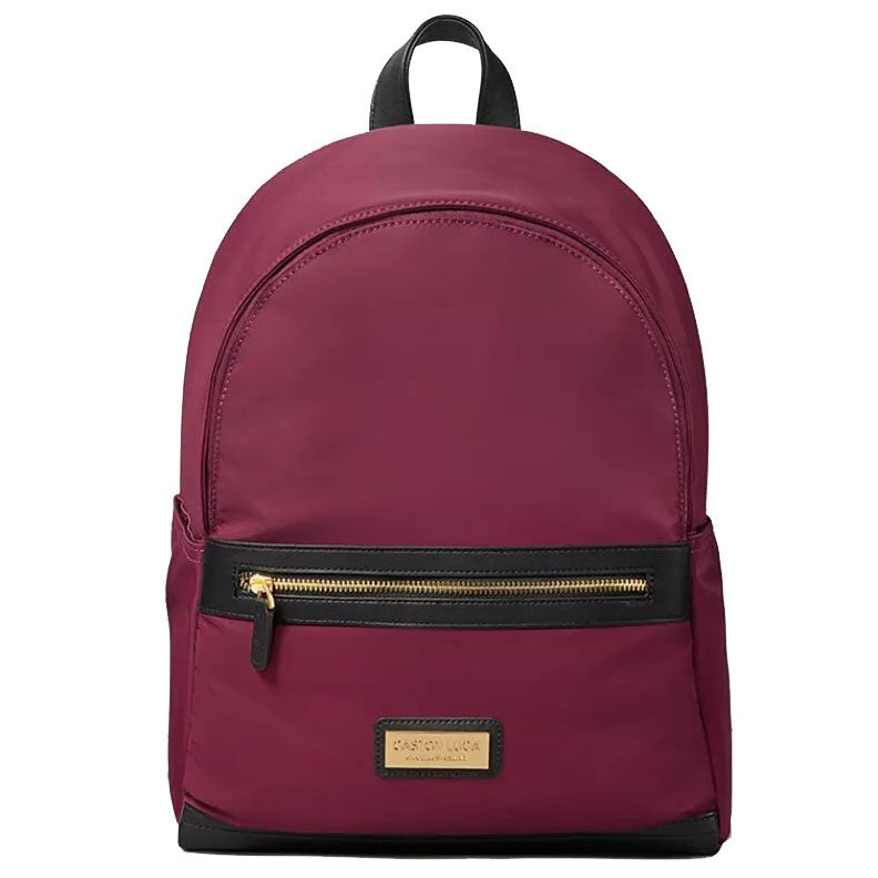 Mochila Gaston Luga Kåmpis Bordeaux