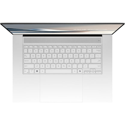 Notebook Asus Zenbook Ryzen AI 9 HX 370 5.1Ghz, 32GB, 1TB SSD, 16 3K OLED Touch OB