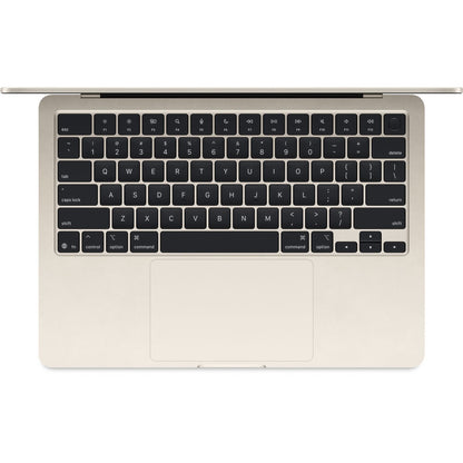 Apple Macbook Air M5 10+8, 16GB, 512GB SSD, 13.6'' Retina