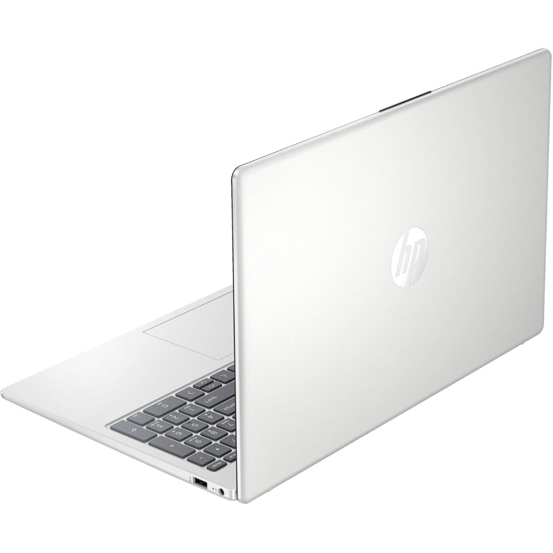 Notebook HP Ryzen 7 4.5GHz, 16GB, 512GB SSD, 15.6 FHD, Win11 Pro