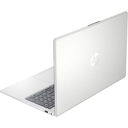 Notebook HP Ryzen 7 4.5GHz, 16GB, 512GB SSD, 15.6 FHD, Win11 Pro
