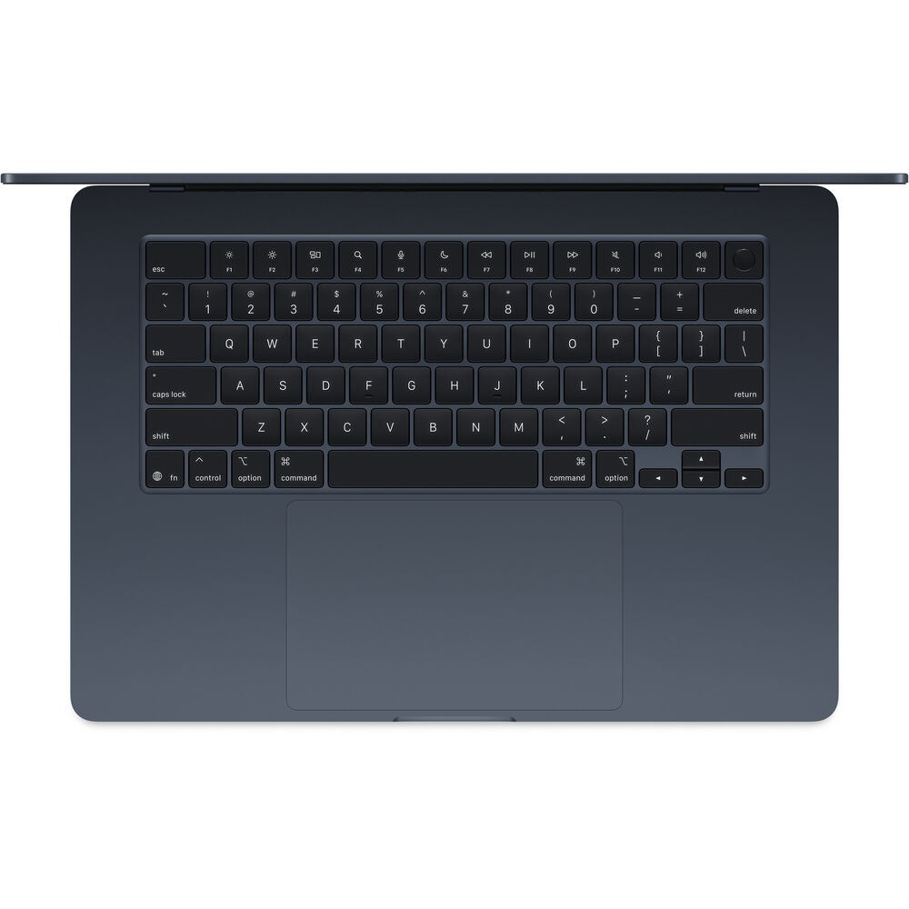 Apple Macbook Air M4 10+10, 24GB, 512GB SSD, 15.3'' Retina