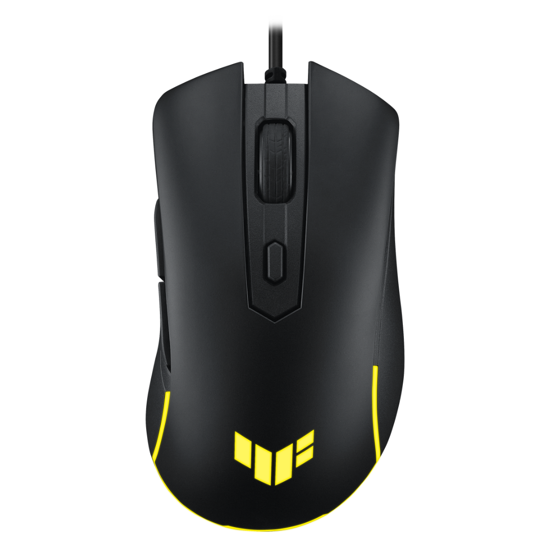 Mouse Asus P309 TUF Gaming M3 GEN II