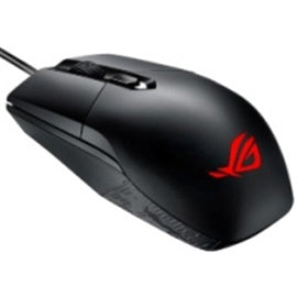 Notebook Gamer Asus ROG Ultra 9 275HX 5.4Ghz, 32GB, 1TB SSD, 16 2.5K 240Hz, RTX 5070Ti 12GB