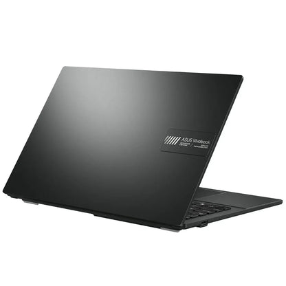 Notebook Asus Ryzen 3 4.1Ghz, 8GB, 256GB SSD, 15.6 FHD, Win 11 - Tecatech-uy