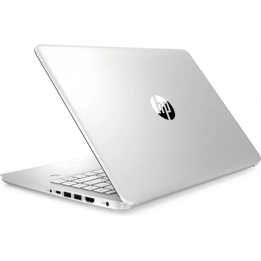 Notebook HP Core i5 4.2Ghz, 8GB, 256GB SSD, 15.6'' FHD - Tecatech-uy