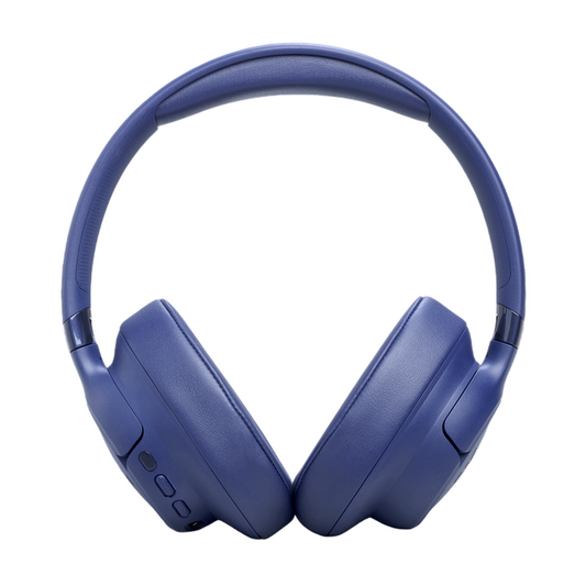 Audifono JBL Tune 780 NC azul Bluetooth