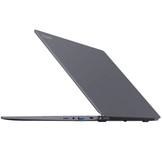 Notebook Chuwi Ryzen 5 4.3Ghz, 16GB, 512GB, 14 QHD, Español - Tecatech-uy