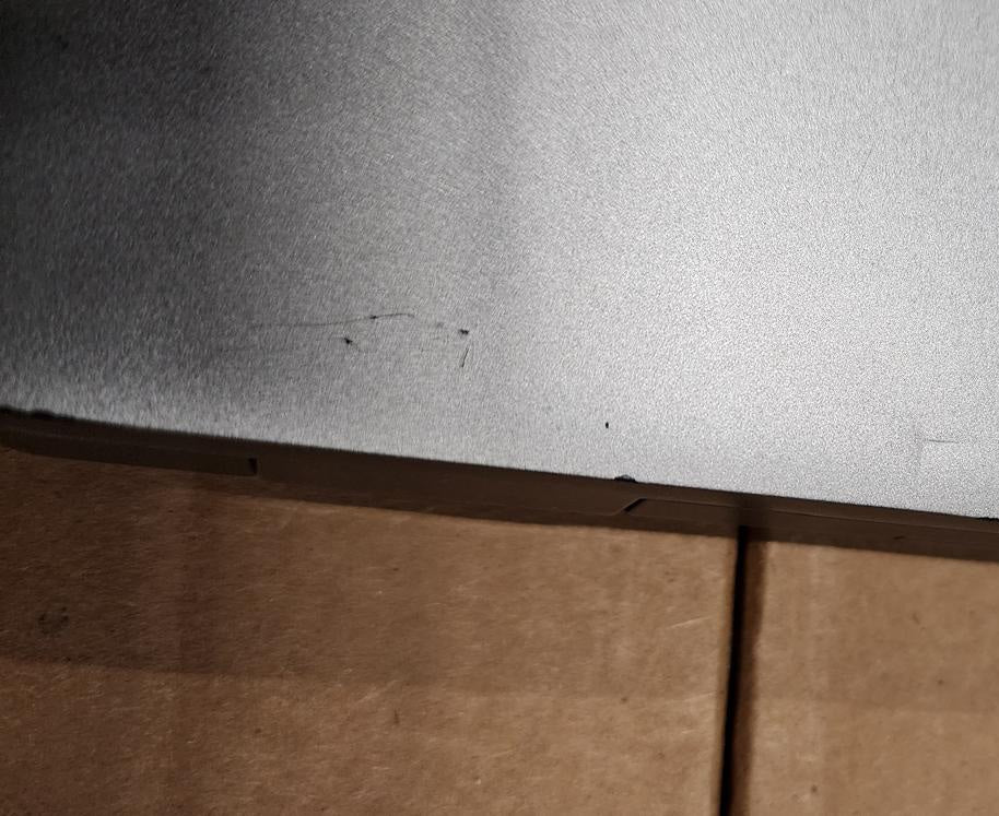 Notebook Dell Core i7 4.8Ghz, 16GB, 512GB SSD, 14 FHD Touch, Win10 Pro