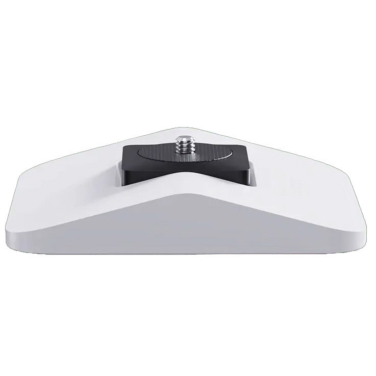 Soporte de escritorio para Proyector Wanbo