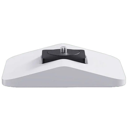 Soporte de escritorio para Proyector Wanbo