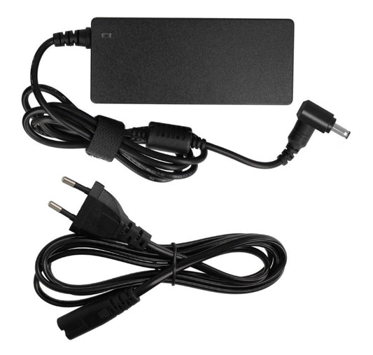 Cargador para Panasonic 16V 4.06A