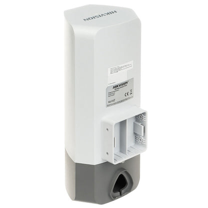 Access Point Hikvision 3000M Gigabit para exterior