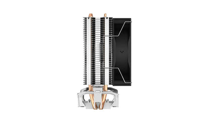 Cooler Deepcool AG200 - Tecatech-uy