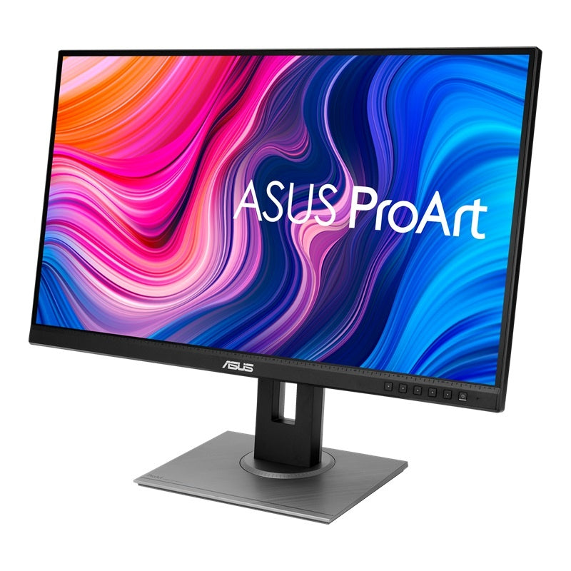 Monitor Asus 27 IPS QHD 16:9